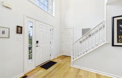 32855 OCEAN REACH Drive, LEWES, DE 19958