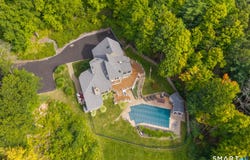 14 Vermillion Drive, Avon, CT 06001