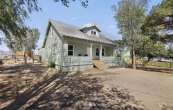 1888 E 2900 S, Wendell, ID 83335