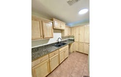 409 CR 3060, Mt Pleasant, TX 75455