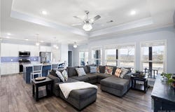 1118 Private Road 2648, Lamar, AR 72830