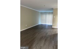 2511 MCVEARY CT #10BB, SILVER SPRING, MD 20906