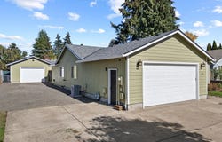 2535 12th Ave, ForestGrove, OR 97116