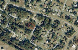 Spring Loop Drive, Ocala, FL 34472