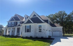 32625 Royal Troon Drive, Avon Lake, OH 44012