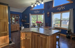 15749 E PAWNEE Drive, Cuba, IL 61427