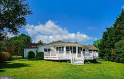 24109 DOREEN DR, GAITHERSBURG, MD 20882