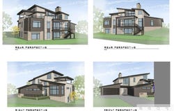 8958 Ginger Street, Lenexa, KS 66227