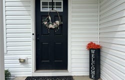 3915 Higgins Drive, Norton, OH 44203