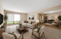 4110 Orchard Lane, Matteson, IL 60443