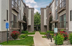 139 E Eighth Street, Traverse City, MI 49684