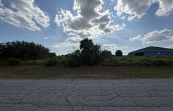 7031 Calder Circle, Labelle, FL 33935