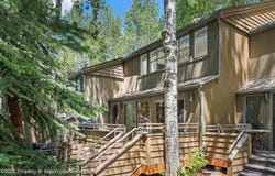 100 N Eighth Street, Aspen, CO 81611