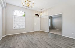 1610 Redwood Drive, Corinth, TX 76210