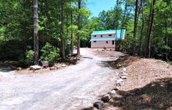 3 Laurel Ridge, Buckeye, WV 24924