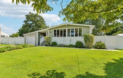 46 Beecher Avenue, East Islip, NY 11730