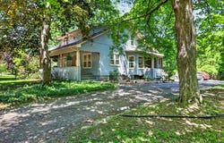 703 E Osterhout Avenue, Portage, MI 49002