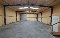 1609 E Taylor, Midland, TX 79701