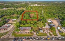 1301 DUFF Road, LAKELAND, FL 33810