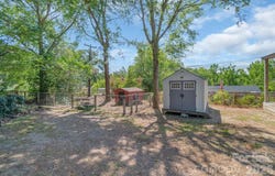 207 Park Drive, Kershaw, SC 29067