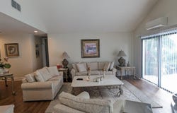 17042 Traverse Circle, Jupiter, FL 33477