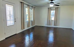 1010 Sutherland Ave, Mena, AR 71953