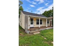 1073 Boyle, Mansfield, OH 44906