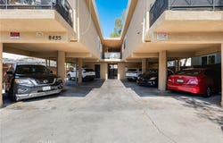 8435 Willis Ave, Panorama City, CA 91402