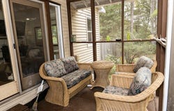 9107 E Beaupre Drive, Solon Springs, WI 54873