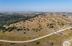 NHN Wilderness Lane, Red Lodge, MT 59068