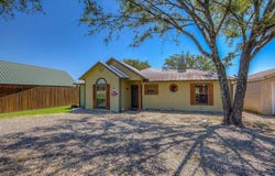 166 County Road 1559, Alba, TX 75410