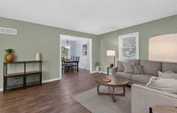 1001 Lakeview Boulevard, Lee's Summit, MO 64081