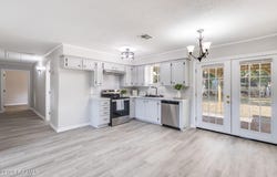 1450 Anne Street, Eunice, LA 70535