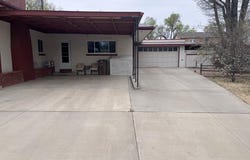1720 Colorado Ave, La Junta, CO 81050