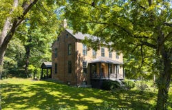 4302 PLANK Rd, Natural Bridge, VA 24578