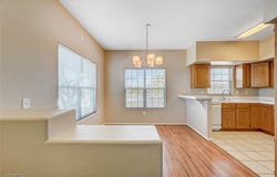 520 Arrowhead Trail, Henderson, NV 89015
