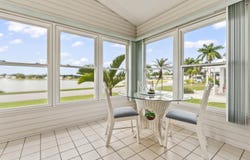 8913 SW Chevy Circle, Stuart, FL 34997