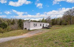 22 Diamond Drive, Damascus, AR 72039
