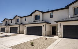51 S 4375 W, Cedar City, UT 84720