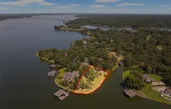 Private Road 52366, Pittsburg, TX 75686