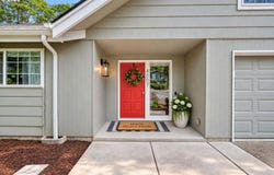 4007 BRAE BURN Dr, Eugene, OR 97405