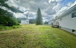 140 Main Road, Medway, ME 04460