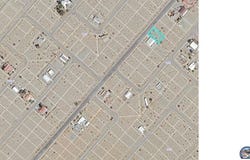 2584 N Marina Dr, Thermal, CA 92274