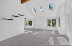 10043 S Granite Crest Ln, Sandy, UT 84092