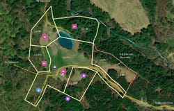 429 Community Drive, Randolph, VT 05061