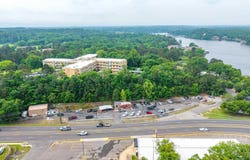 2711 Albert Pike, Hot Springs, AR 71913