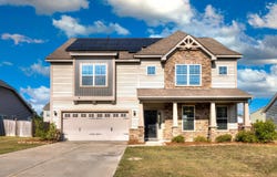 935 Cormier Drive, Sumter, SC 29154