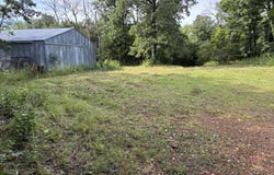 Highway T, Weaubleau, MO 65774