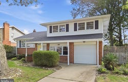 917 SHANK Road, DOVER, DE 19904