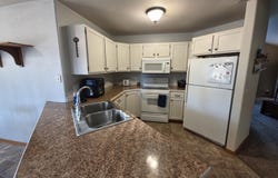 106 S Riverwood Ct, Post Falls, ID 83854